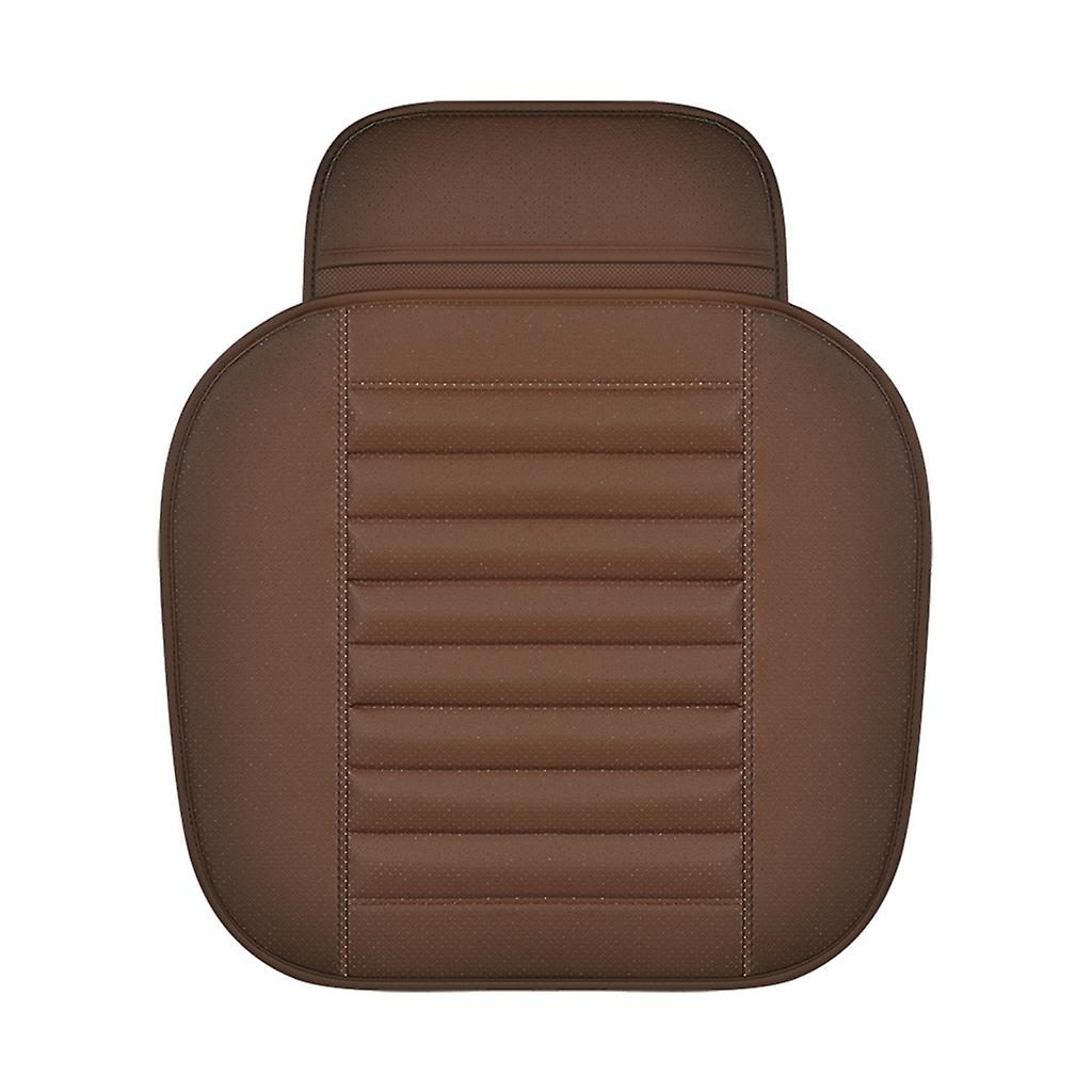 Stylish and Comfortable Car Seat Cushions