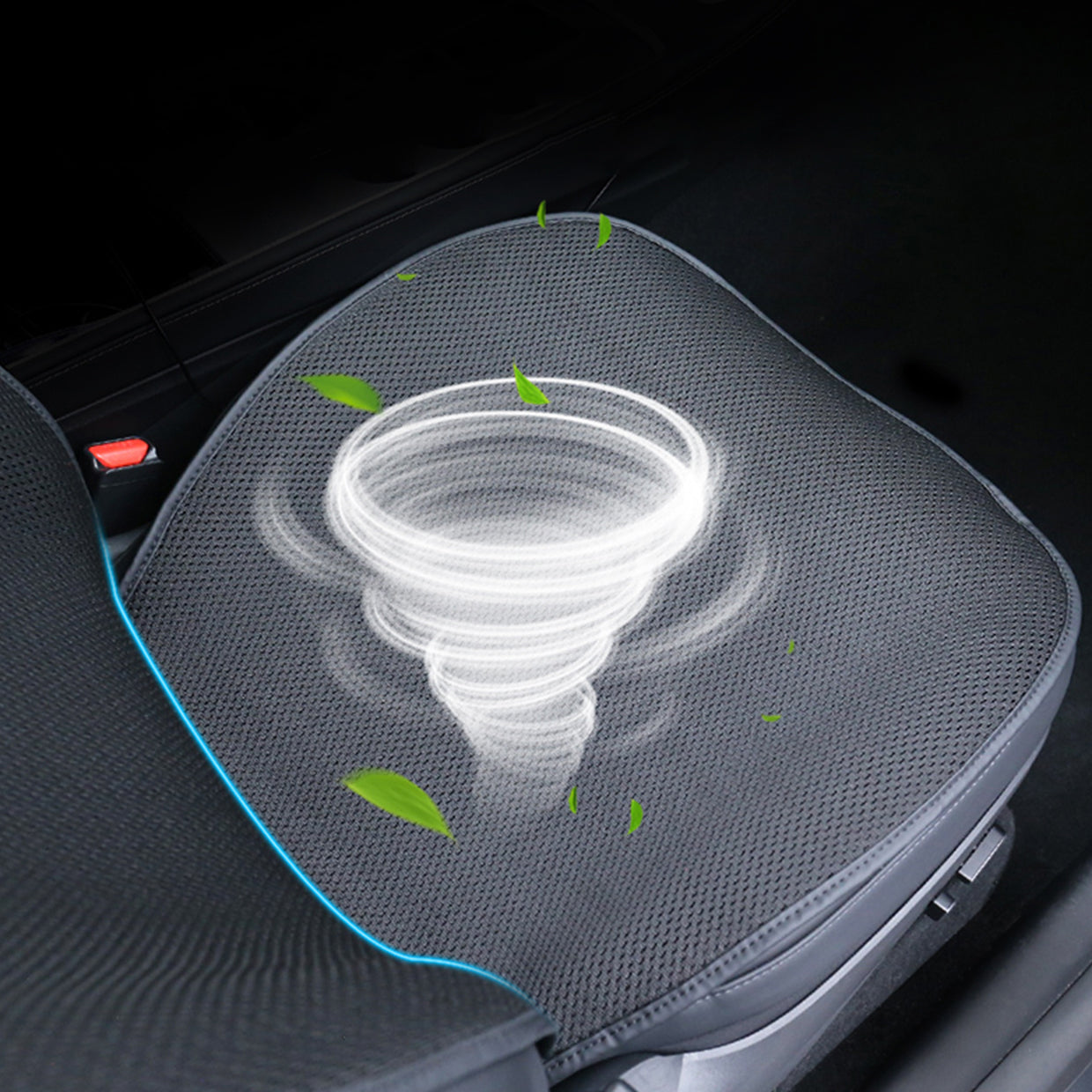 10 Unbeatable Breathable Mesh Car Seat Cushions for Enhanced Comfort