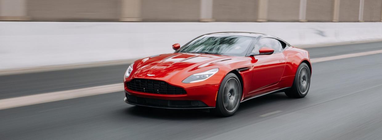 Car-Electrical-Circuit-Testers-Everything-You-Need-to-Know Delicate Leather