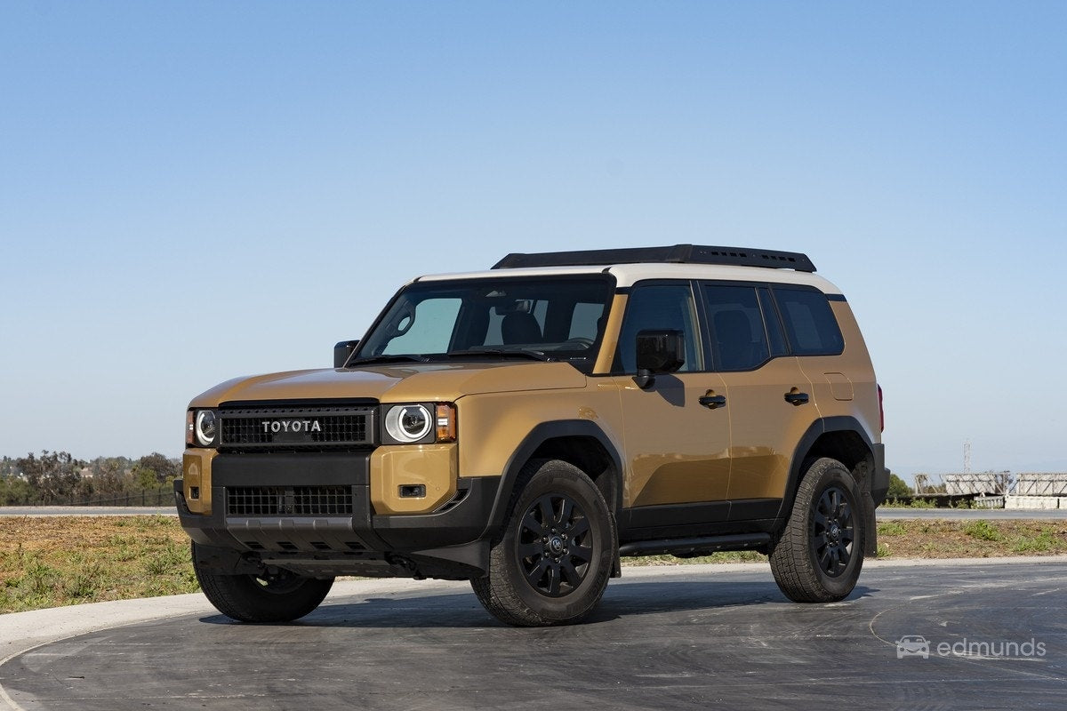 Taming the Chaos Multi-Purpose Car Organizers for Family Vehicles