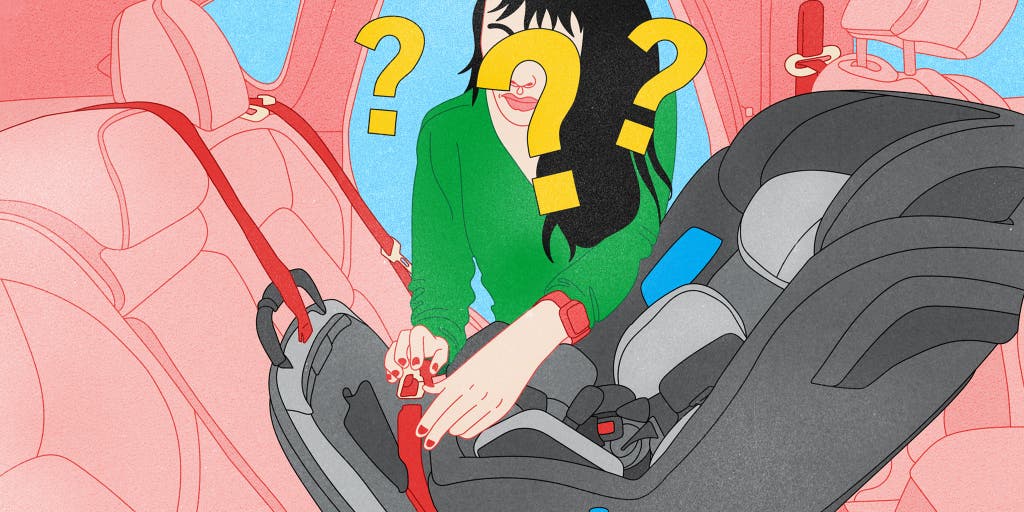 Seat Cushions for Pain Relief During Traffic Jams A Comprehensive Guide