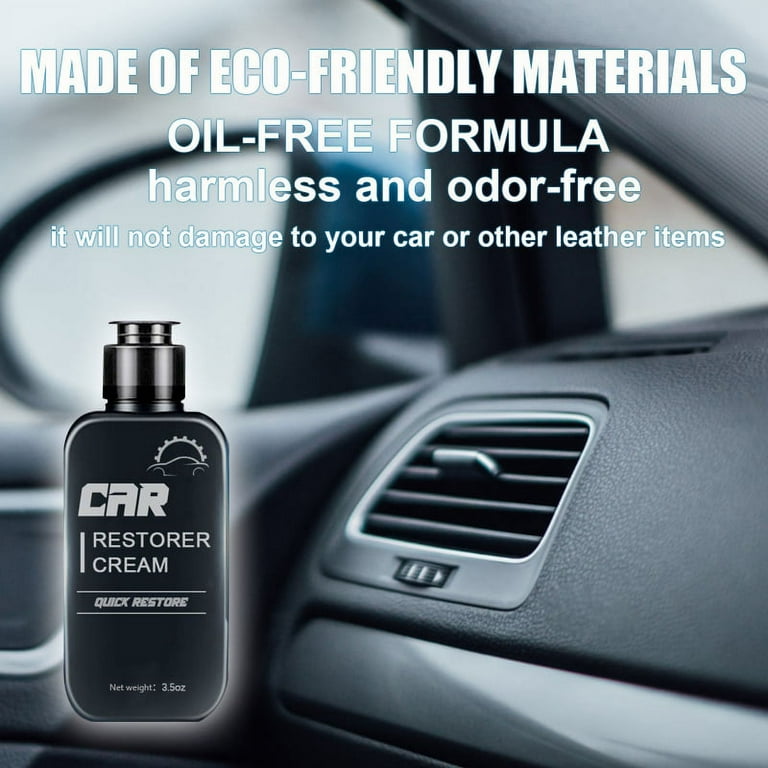 Revolutionary-Techniques-in-Car-Plastic-Restoration Delicate Leather