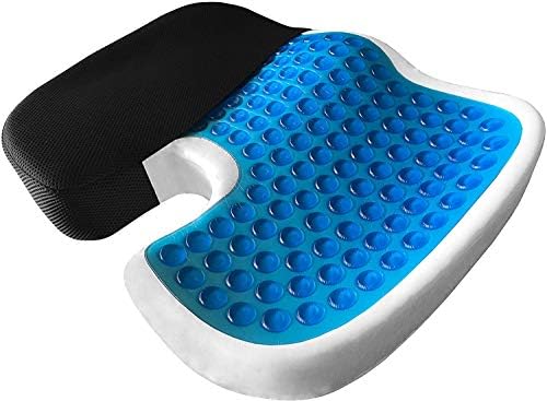 Orthopedic Approved Car Seat Cushions A Comprehensive Guide