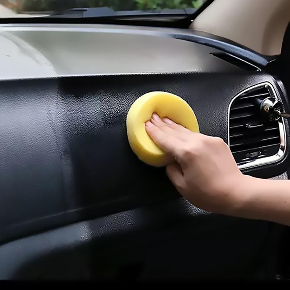Car Interior Panel Repair Kits Fixing Your Car's Interior Has Never Been Easier