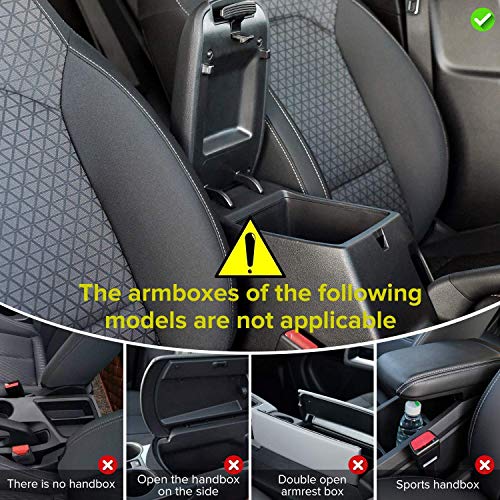 Car Purse Holders