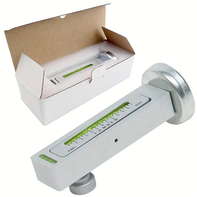 Car-Wheel-Alignment-Tools-The-Key-to-a-Smooth-and-Safe-Ride Delicate Leather