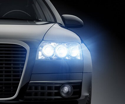 Navigating-the-World-of-Car-Accessories-Distributors-Finding-the-Right-Partner-for-Your-Business Delicate Leather