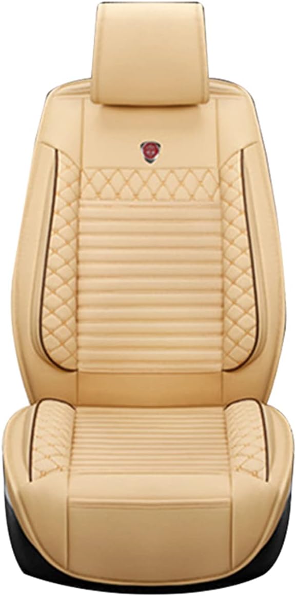 Designer Car Seat Cushion The Ultimate Guide