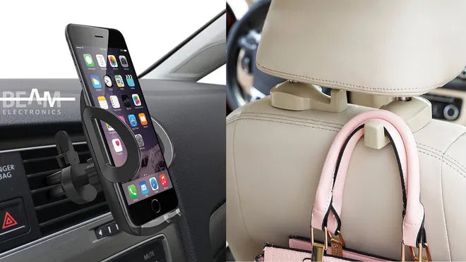 Car-Accessories-Enhance-Your-Driving-Experience Delicate Leather
