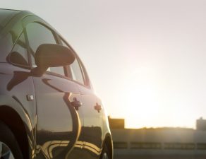 Car-Window-Keeps-Falling-Down-Causes-Fixes-and-Prevention Delicate Leather