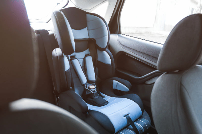 Does-Insurance-Cover-Car-Seat-Replacement-After-an-Accident Delicate Leather