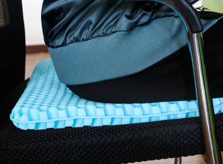 Car Seat Cushions for Circulation A Comprehensive Guide to Enhanced Blood Flow and Comfort