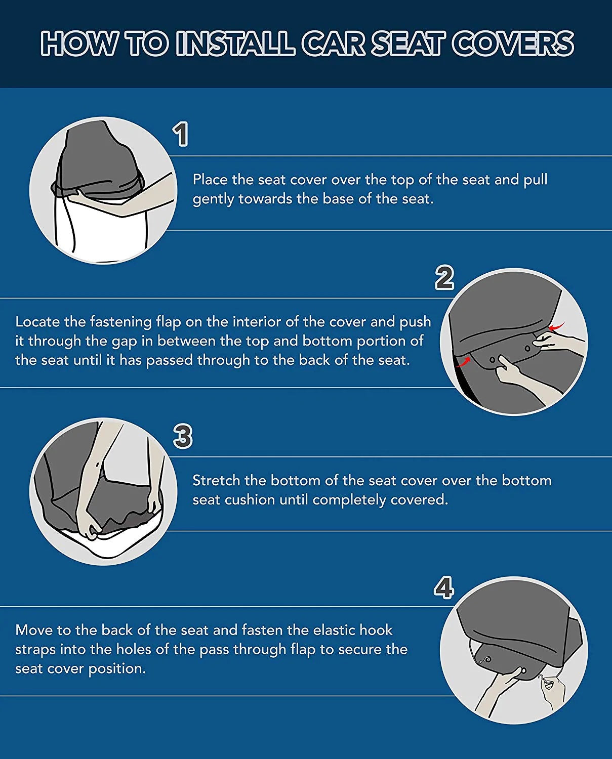 DIY-Guide-How-to-Make-Custom-Car-Seat-Covers Delicate Leather