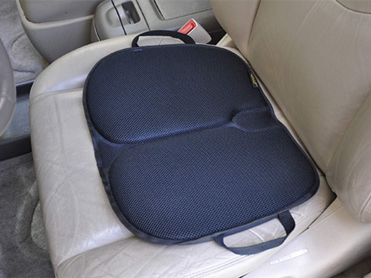 Coccyx Cushions for Cars