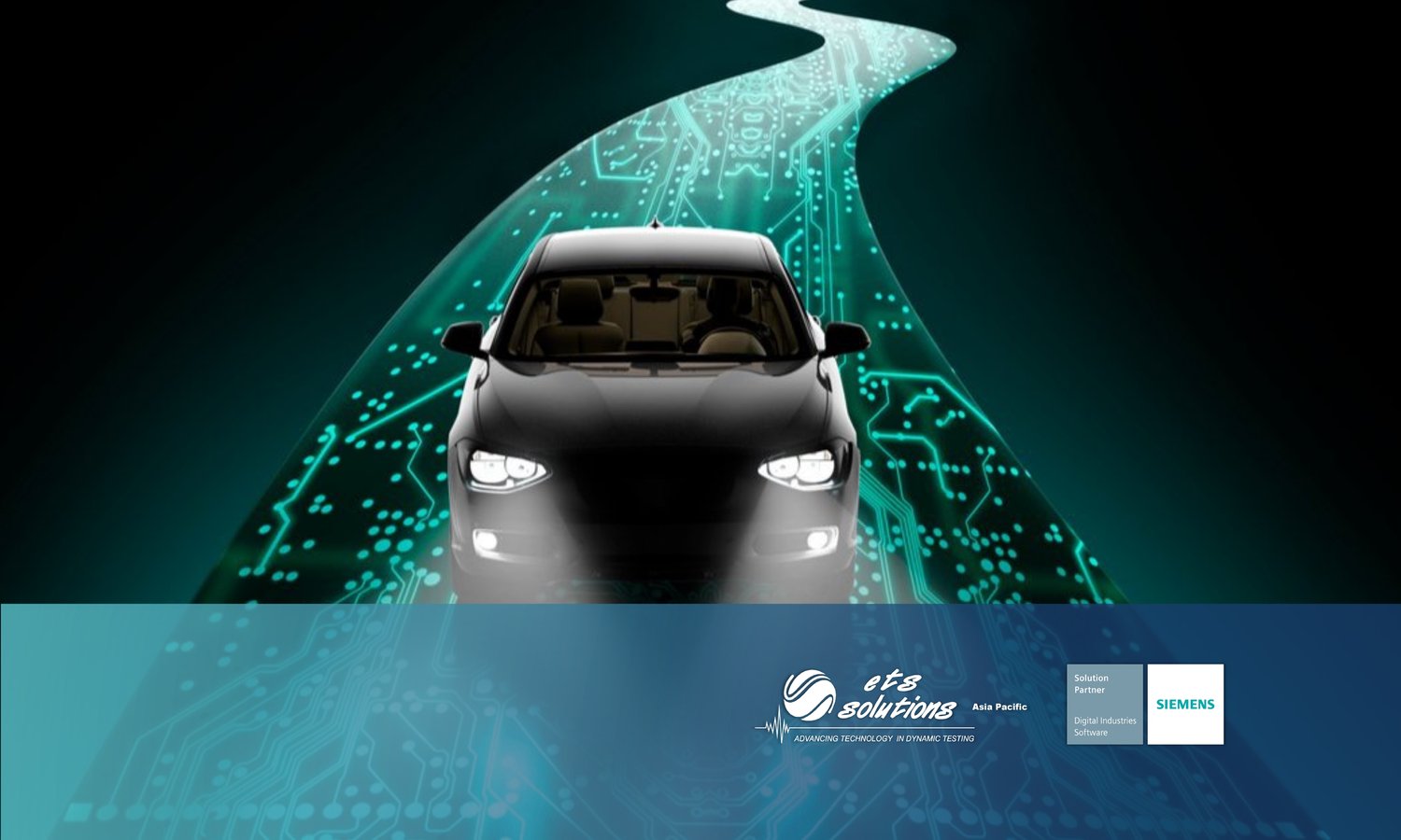 Car Brake Fluid Testers A Comprehensive Guide