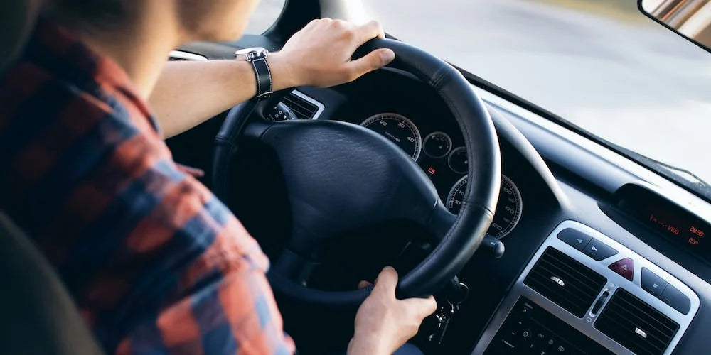 The-Benefits-of-Portable-Car-Seat-Heaters Delicate Leather
