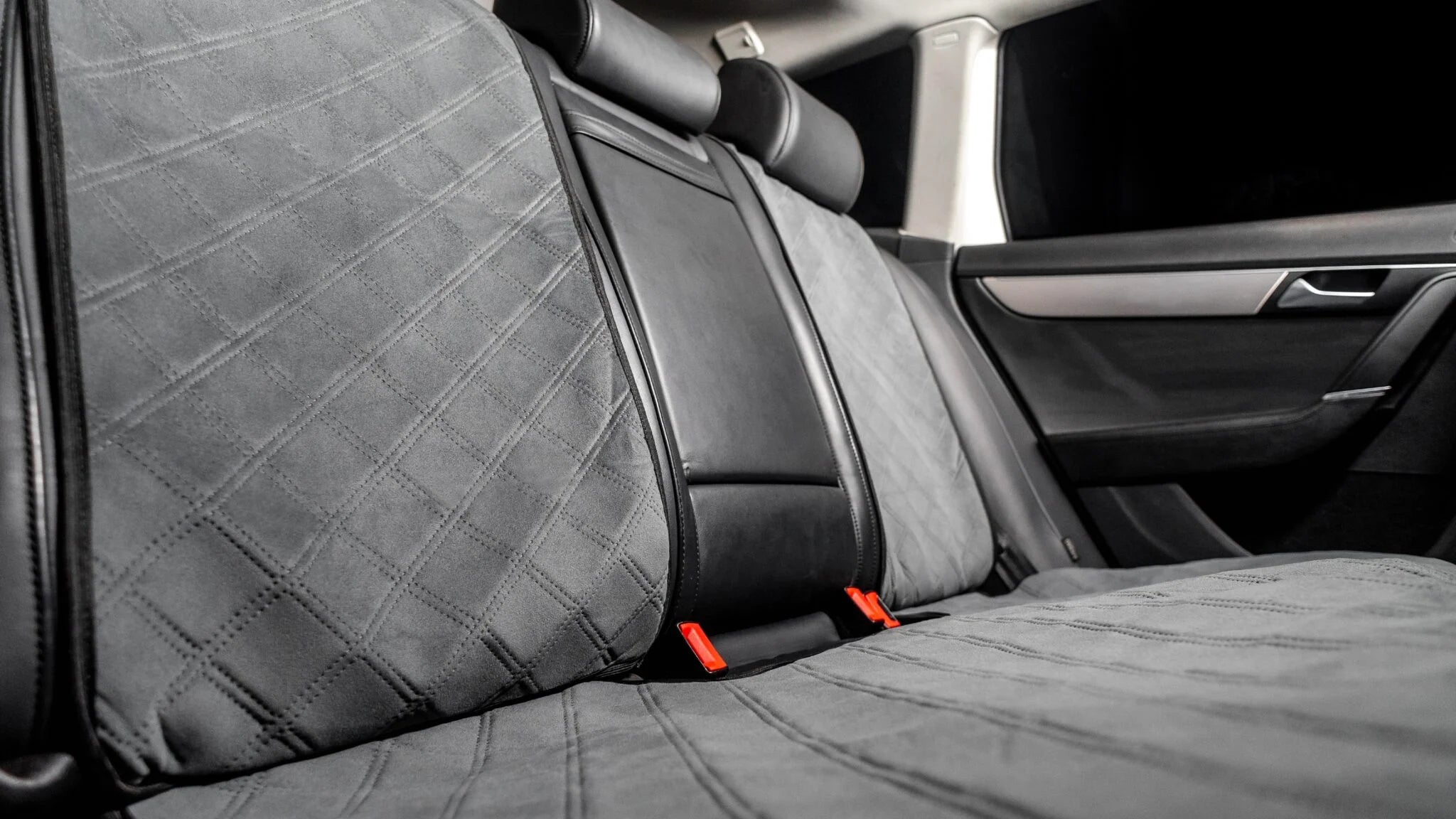 The-Ultimate-Guide-to-Choosing-the-Best-Car-Seat-Cover-for-Leather-Seats Delicate Leather