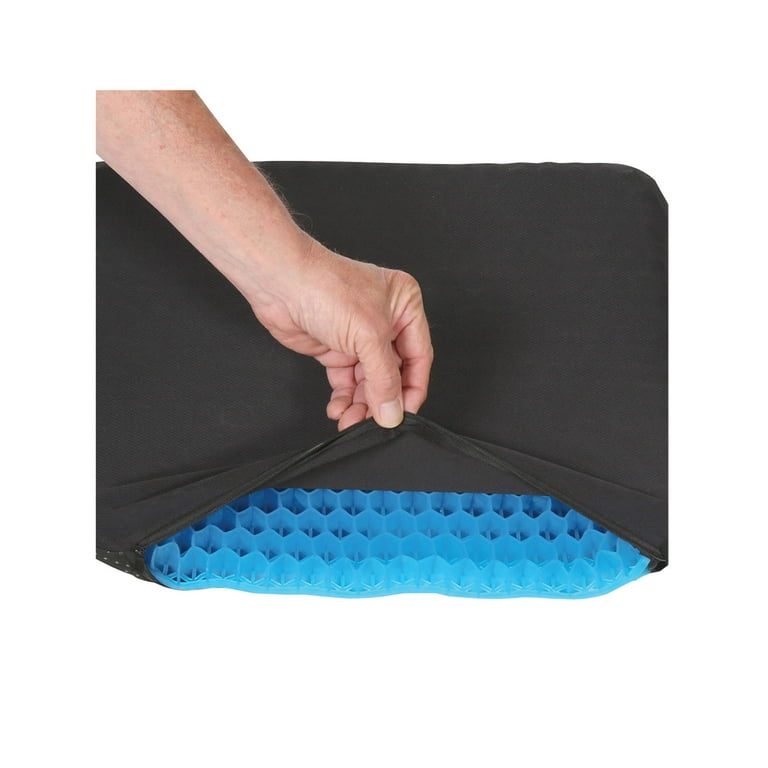 Car Seat Cushion for Sciatica The Ultimate Buyer's Guide
