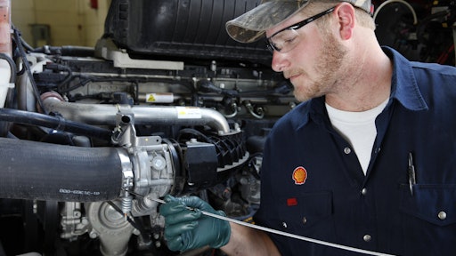 The Importance of Car Engine Oil Analysis Kits Ensuring Optimal Performance and Longevity