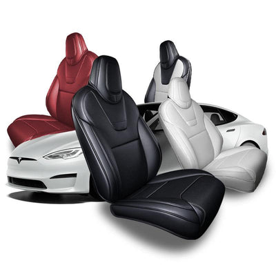 The-Allure-of-Leather-Seat-Covers-Enhancing-Your-Vehicle-s-Interior Delicate Leather