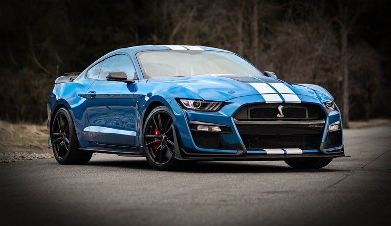 Car-Throttle-Controller-Tuners-Enhancing-Your-Driving-Experience Delicate Leather