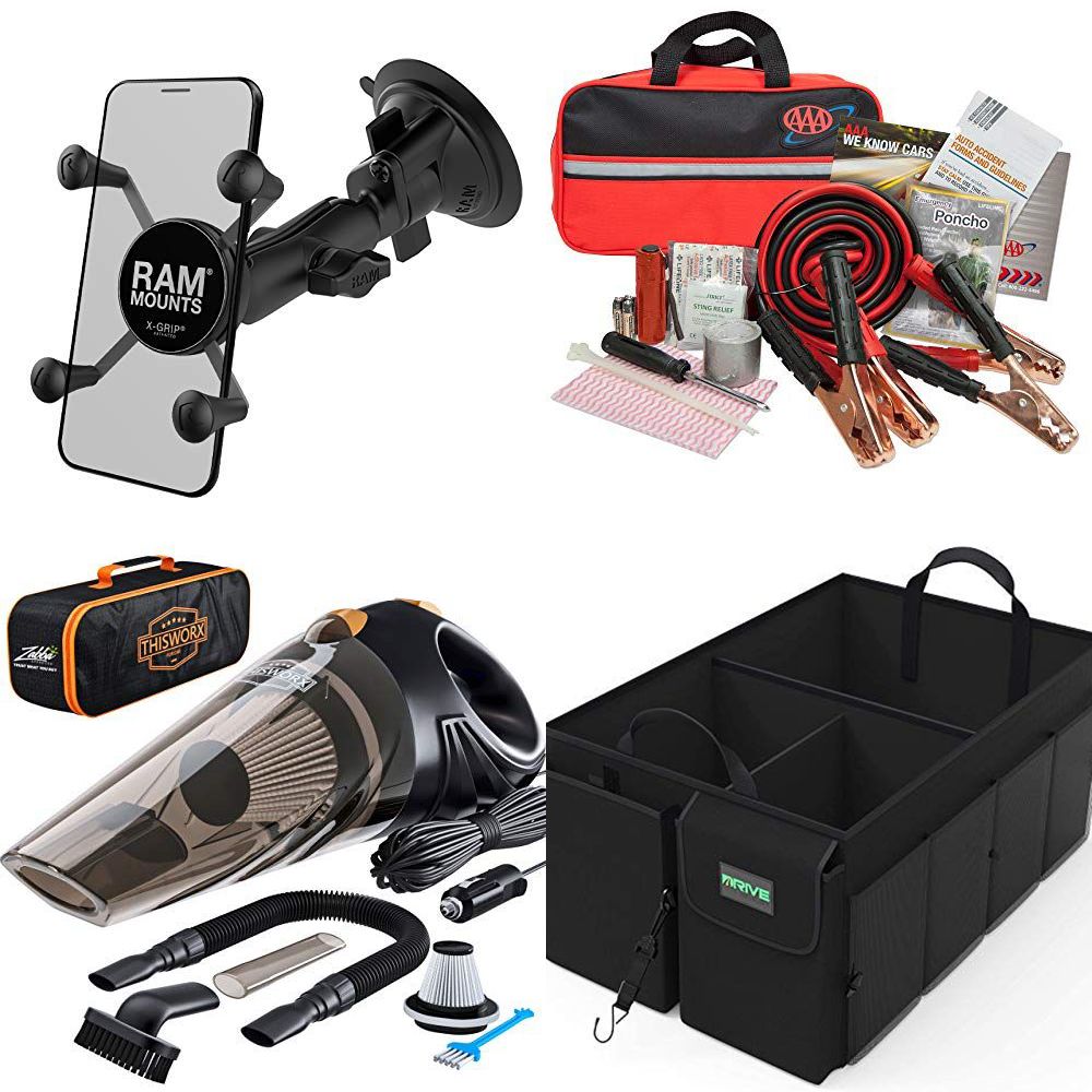 Elevate-Your-Ride-The-Best-Car-Accessories-to-Enhance-Your-Driving-Experience Delicate Leather