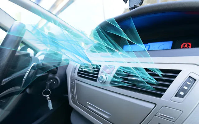The-Ultimate-Guide-to-Breathable-Car-Seat-Covers-Keeping-Your-Drive-Cool-and-Comfortable Delicate Leather