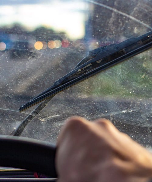 Car-Windscreen-Crack-Repair-Kits Delicate Leather