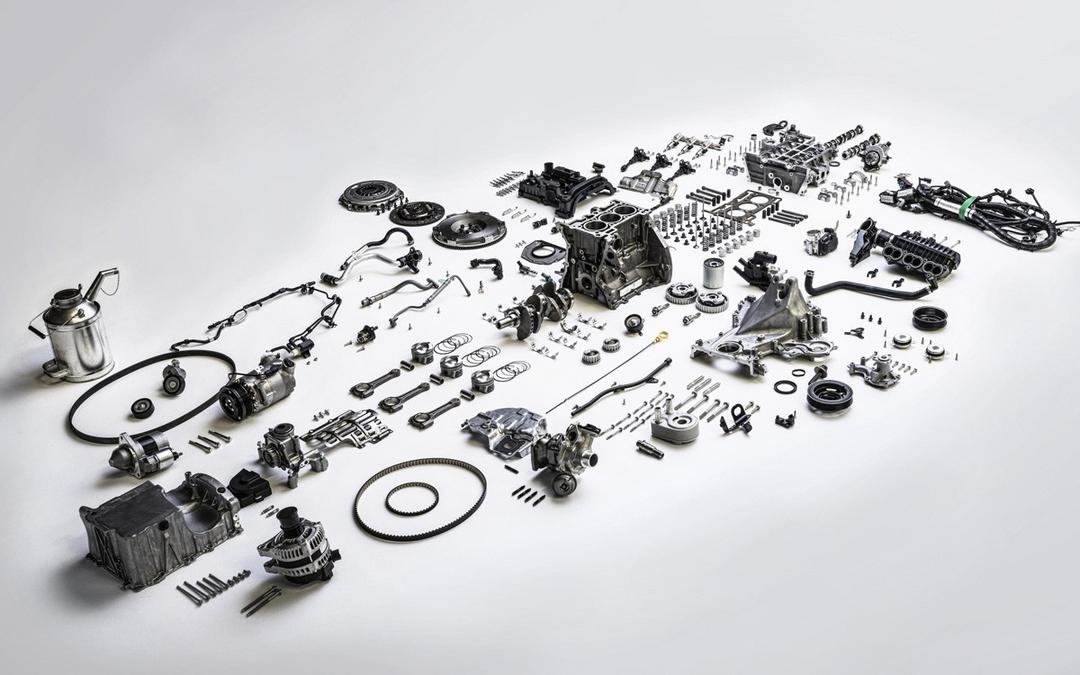 Enhance-Your-German-Car-with-Premium-Accessories-A-Guide-to-German-Car-Accessories Delicate Leather