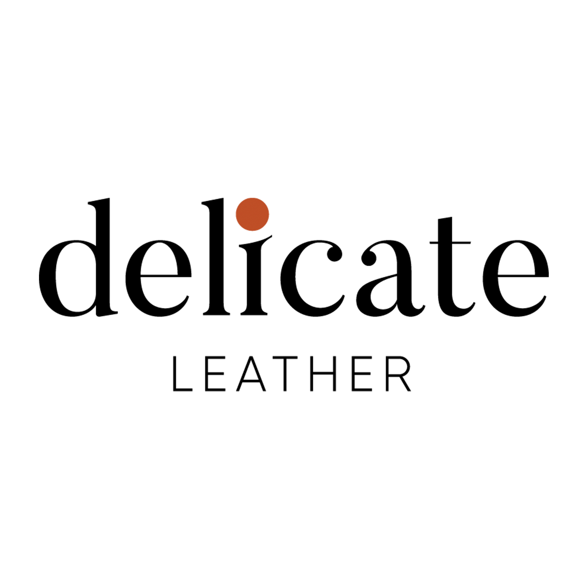 Title-Discover-the-Essential-Online-Car-Accessories-Stores-Your-Must-Have-List-of-39-Top-Shops Delicate Leather