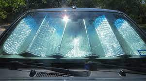 Harnessing-the-Power-of-Sun-Shades-A-Comprehensive-Guide-on-How-to-Use-Sun-Shades-in-Your-Car Delicate Leather