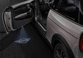 Top-Car-Accessories-for-Mini-Cooper-Style-Functionality-and-More Delicate Leather