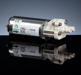 Car-Transmission-Fluid-Pumps-The-Unsung-Heroes-of-Your-Vehicle-s-Powertrain Delicate Leather