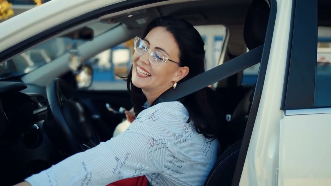 Leather Car Seat Covers The Ultimate Guide