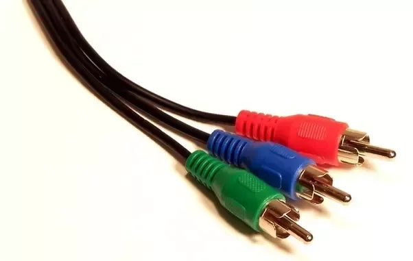 The-Importance-of-Car-Audio-RCA-Cables-Maximizing-Your-Sound-System Delicate Leather