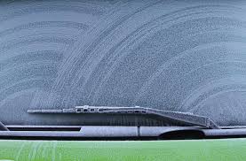 Sap-tastic-Solutions-How-to-Get-Sap-Off-Your-Car-Windshield Delicate Leather
