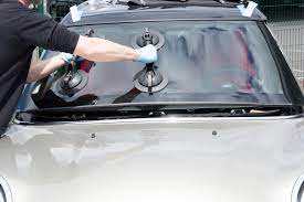 Car-Windshield-Replacement-Cost-Factors-Estimates-and-Savings Delicate Leather