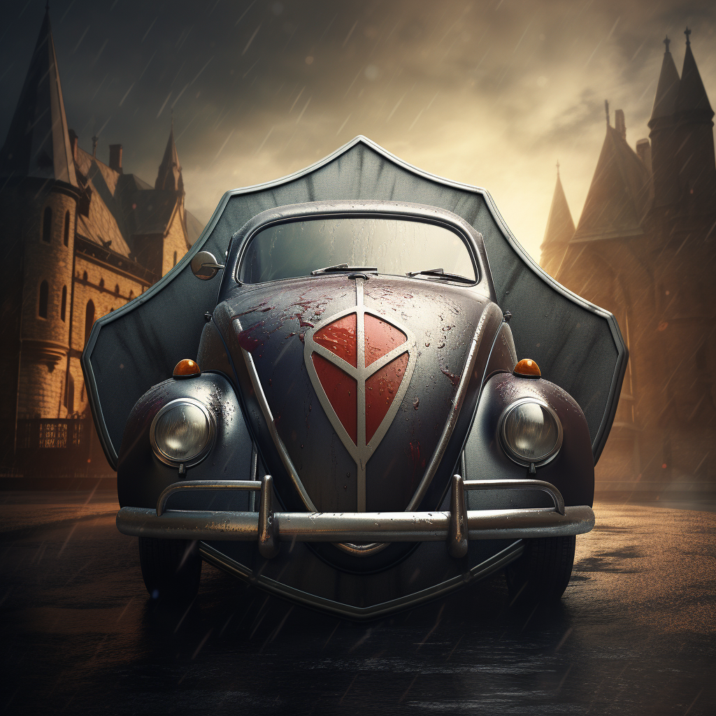 Car Shield Who Accepts It and Why It Matters for Your Vehicle Protect