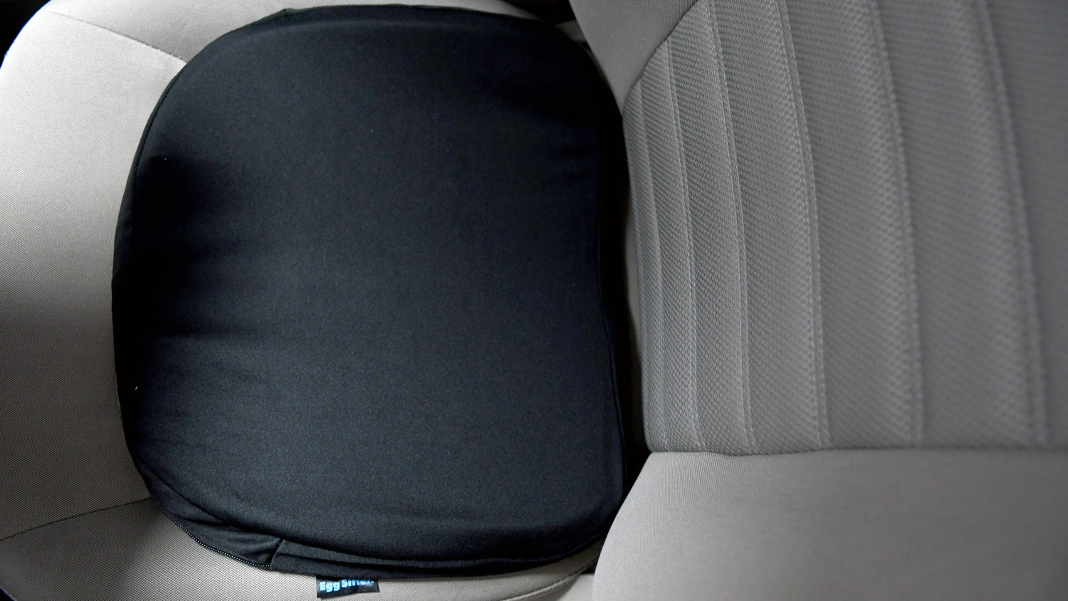 The Importance of Ergonomic Support While Driving