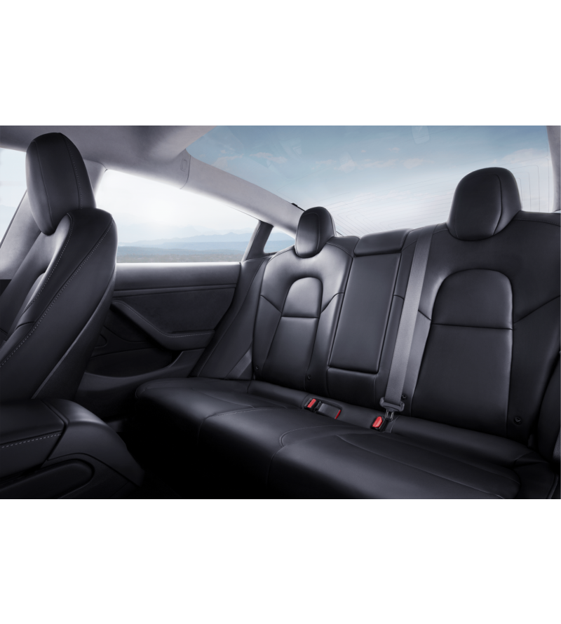 Car-Seat-Heater-Installation-Kits-How-to-Stay-Warm-and-Cozy-in-Your-Car Delicate Leather