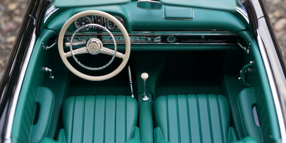 Car-Dashboard-Anti-Slip-Mats-A-Must-Have-Accessory-for-Every-Car-Owner Delicate Leather