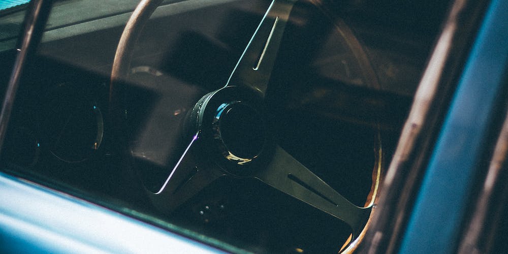 Protect-Your-Car-Doors-with-Car-Door-Protector-Strips Delicate Leather