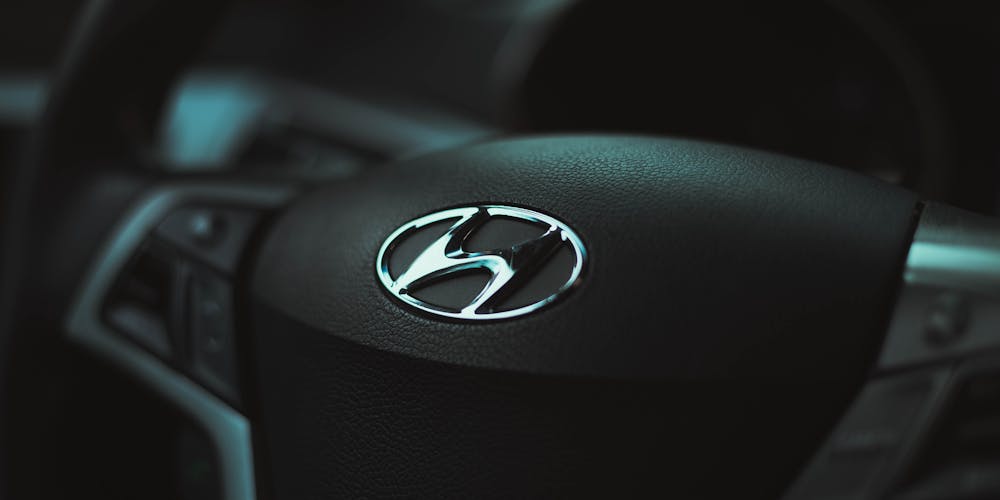 Custom Steering Wheel Covers A Comprehensive Guide