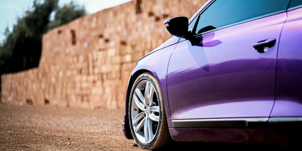 The-Importance-of-Car-Wheel-Hub-Caps Delicate Leather