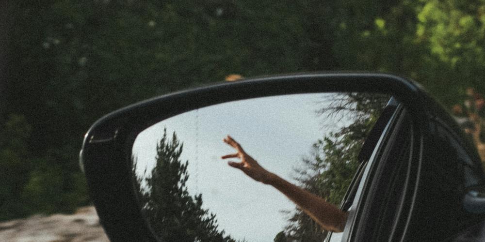 How to Choose the Best Car Window Breaker Tool