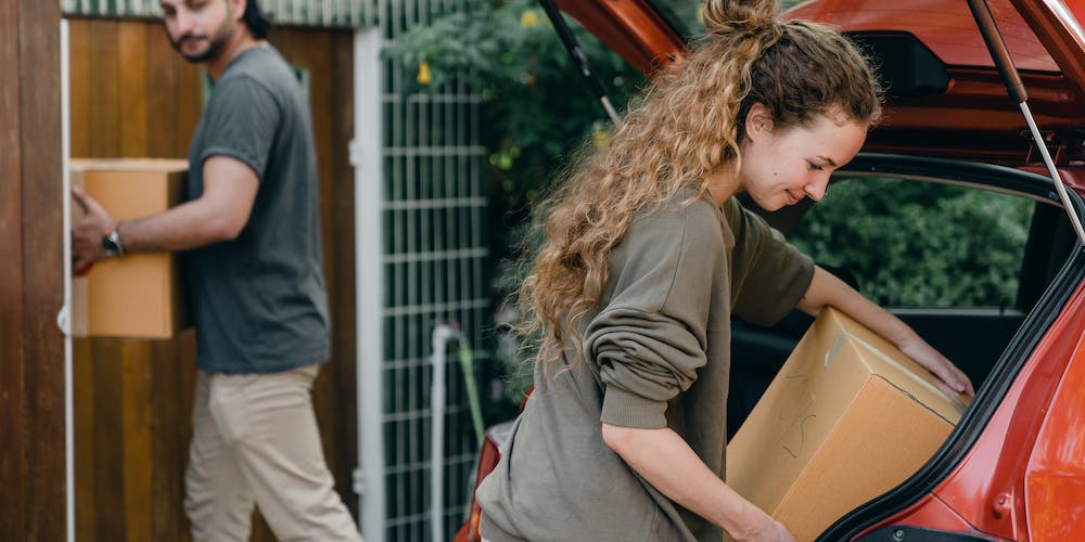 Car-Trunk-Foldable-Storage-Boxes-The-Ultimate-Solution-for-Organized-Traveling Delicate Leather