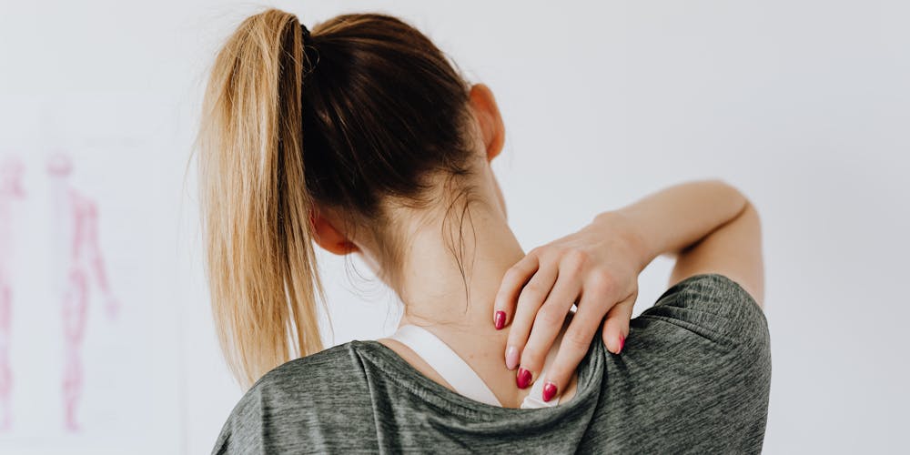 Cushions for Back Pain in Car A Comprehensive Guide