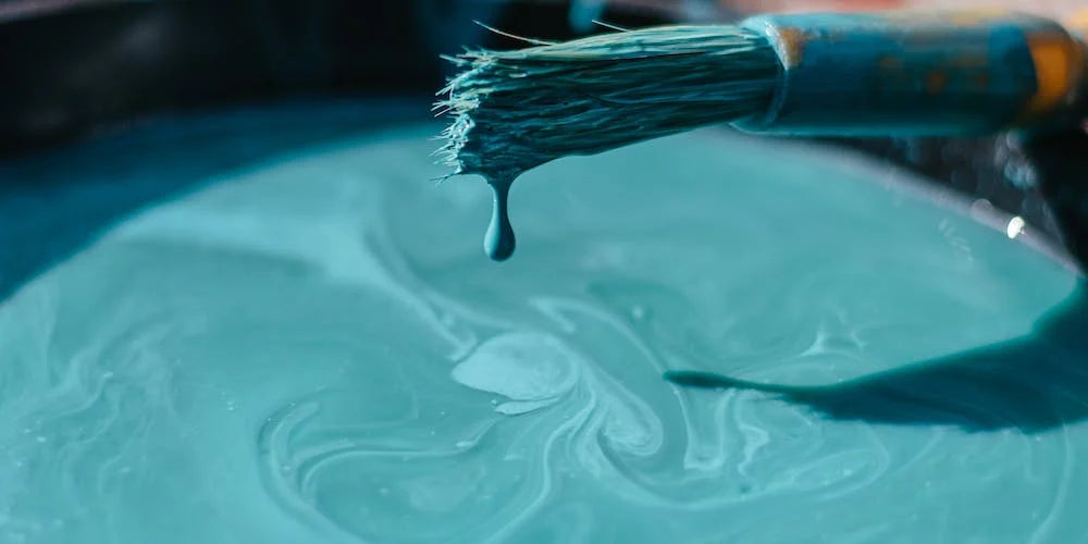 Car-Paint-Chip-Repair-Pens Delicate Leather