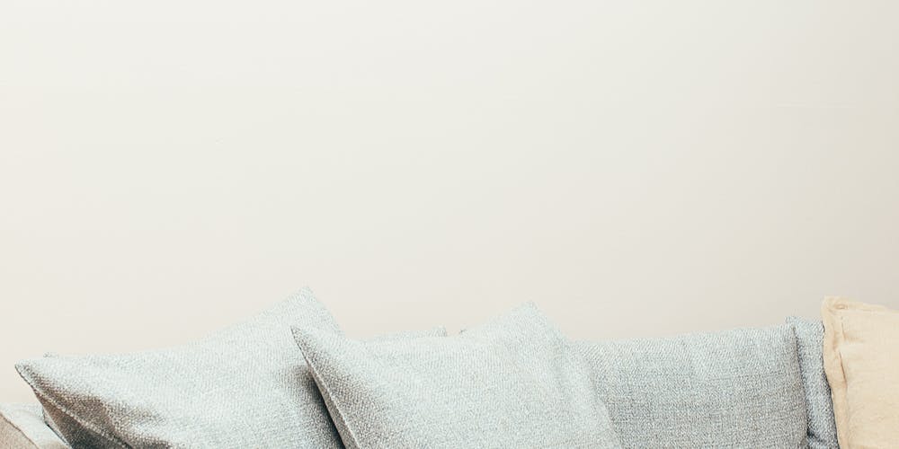 Benefits of Using Car Seat Cushions with a Contoured Design