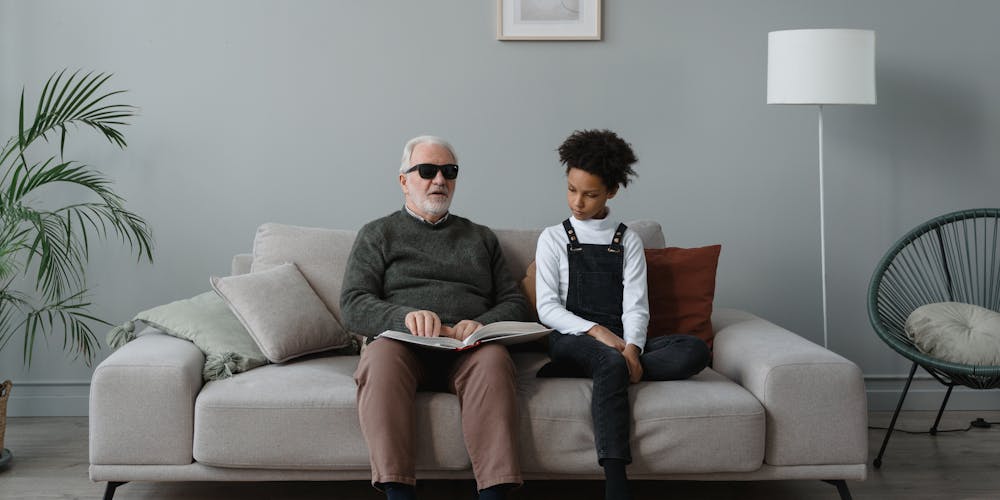Driving Comfortably Seat Cushions for Lumbar Support